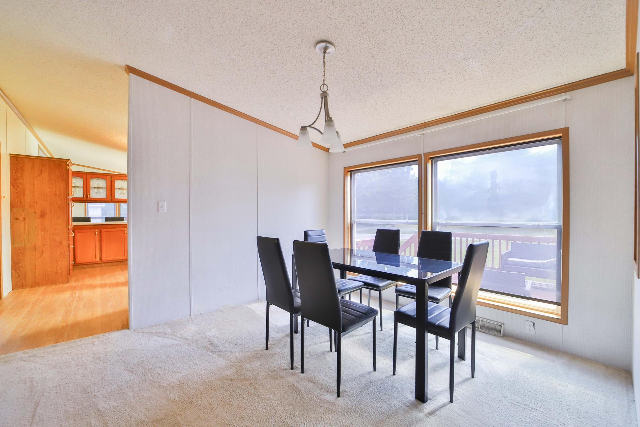 View of Residential at 30673 Rasmussen Road, Pequot Lakes MN 56472, Pequot Lakes (22 of 54) - Mike Wilen | Minnesota Team Real Estate