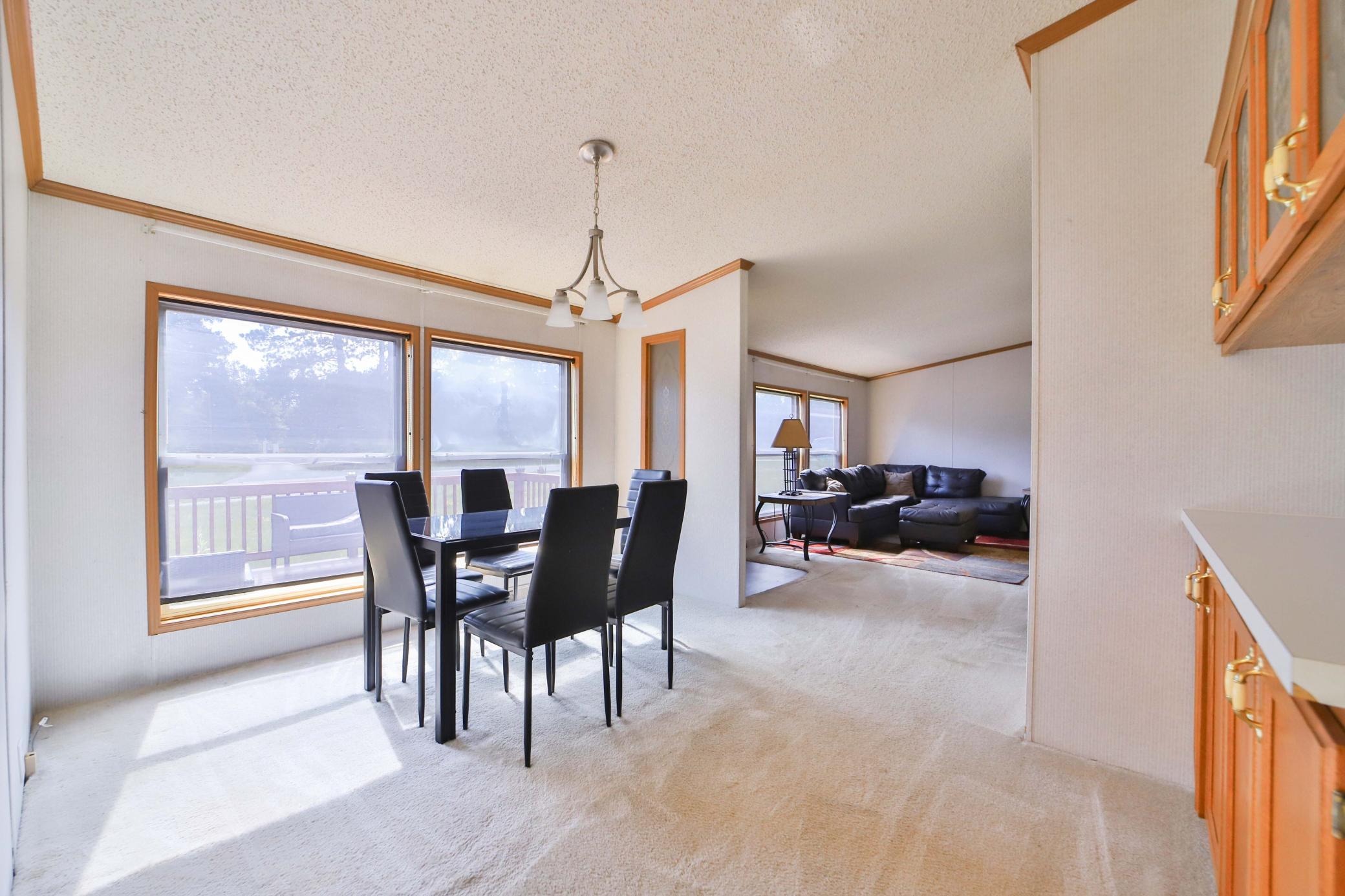View of Residential at 30673 Rasmussen Road, Pequot Lakes MN 56472, Pequot Lakes (21 of 54) - Mike Wilen | Minnesota Team Real Estate
