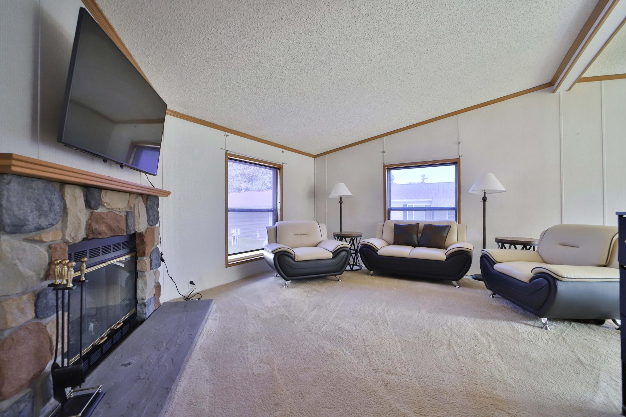 View of Residential at 30673 Rasmussen Road, Pequot Lakes MN 56472, Pequot Lakes (20 of 54) - Mike Wilen | Minnesota Team Real Estate