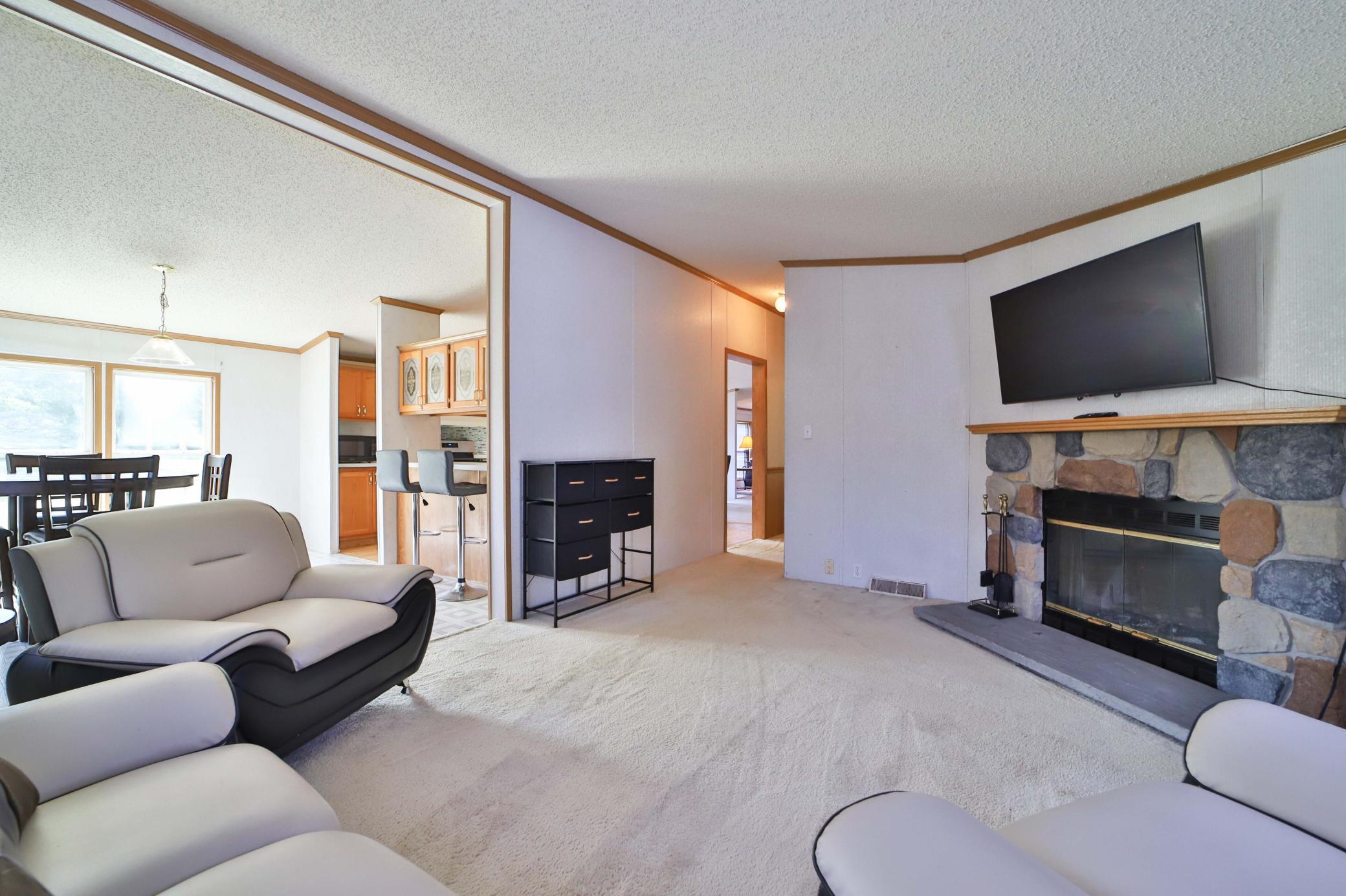 View of Residential at 30673 Rasmussen Road, Pequot Lakes MN 56472, Pequot Lakes (19 of 54) - Mike Wilen | Minnesota Team Real Estate