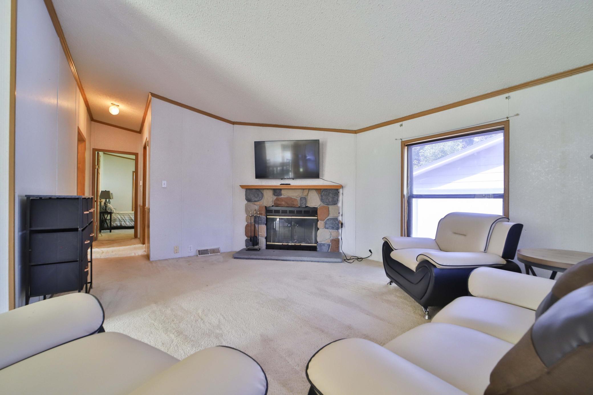 View of Residential at 30673 Rasmussen Road, Pequot Lakes MN 56472, Pequot Lakes (18 of 54) - Mike Wilen | Minnesota Team Real Estate