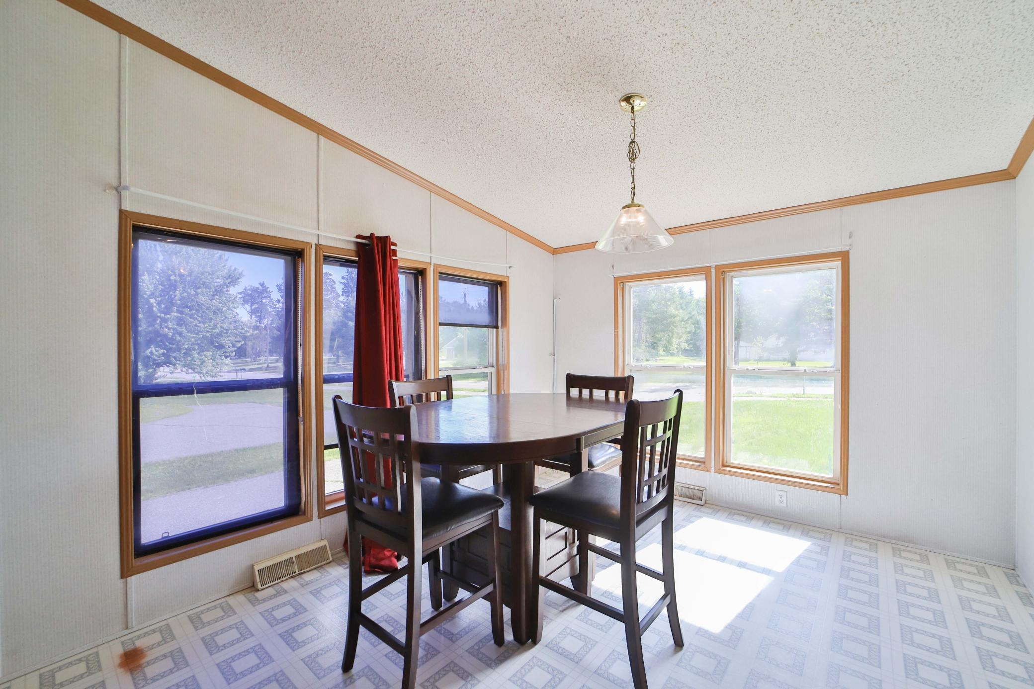 View of Residential at 30673 Rasmussen Road, Pequot Lakes MN 56472, Pequot Lakes (17 of 54) - Mike Wilen | Minnesota Team Real Estate
