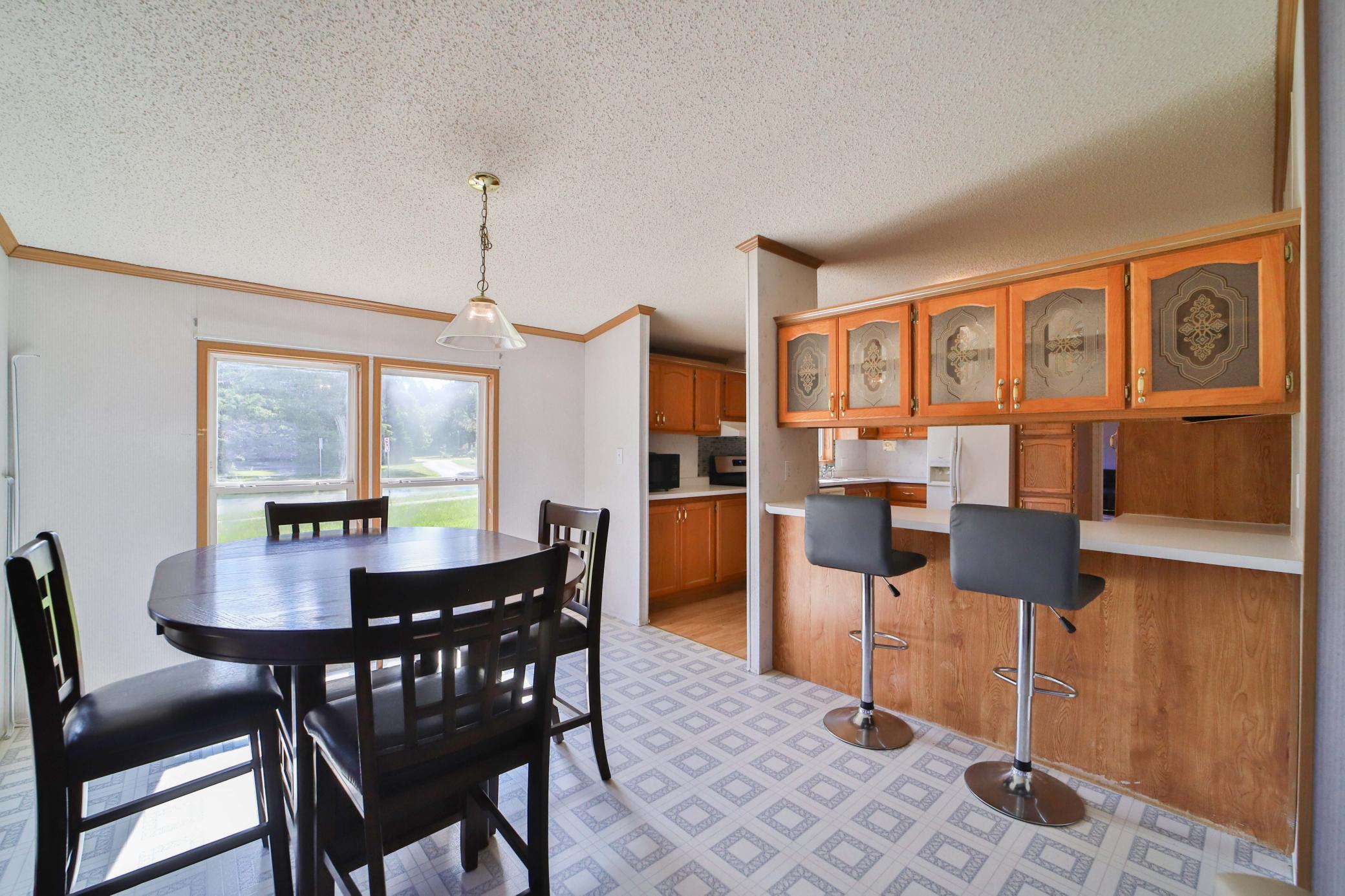 View of Residential at 30673 Rasmussen Road, Pequot Lakes MN 56472, Pequot Lakes (16 of 54) - Mike Wilen | Minnesota Team Real Estate