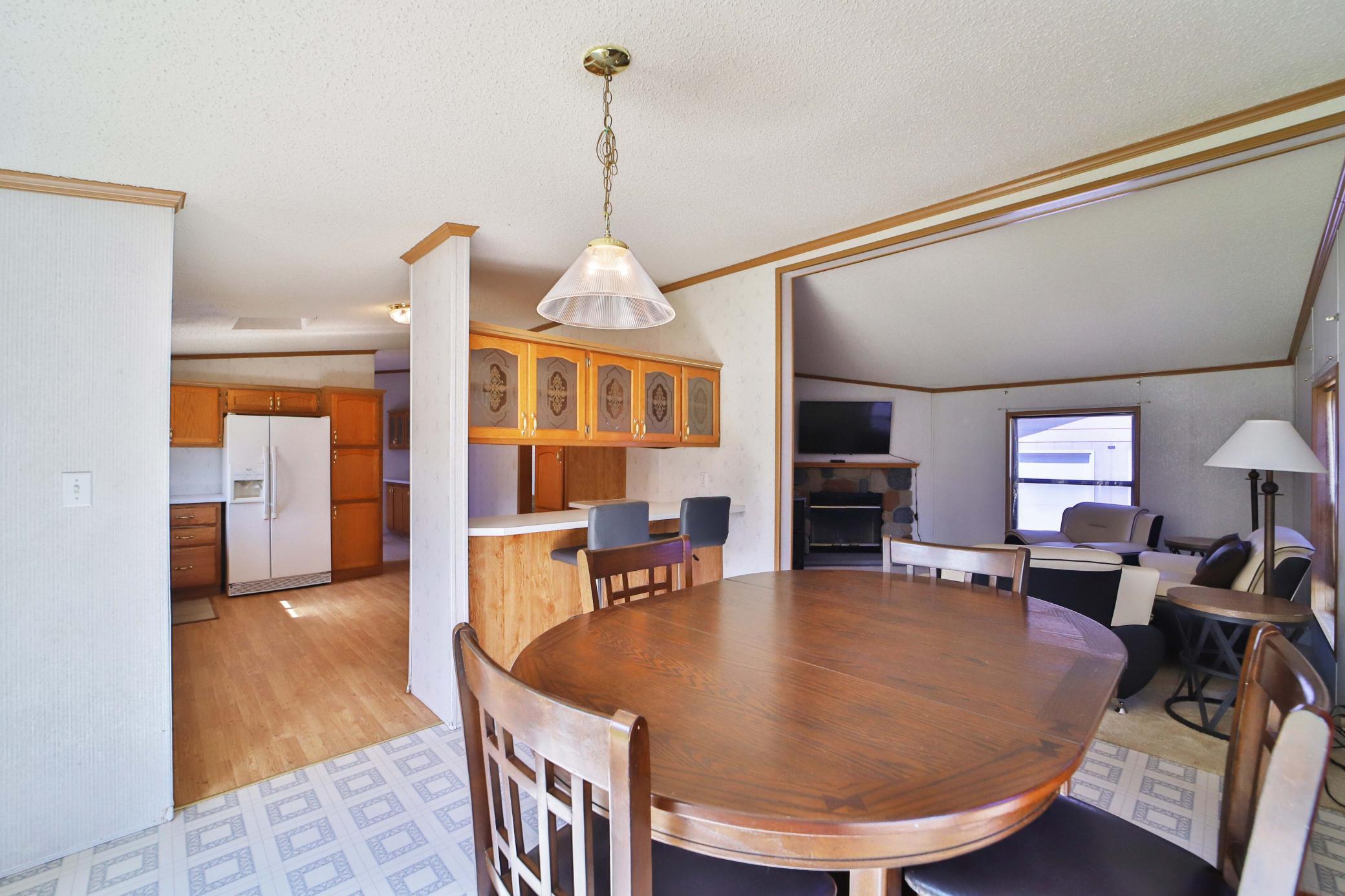 View of Residential at 30673 Rasmussen Road, Pequot Lakes MN 56472, Pequot Lakes (15 of 54) - Mike Wilen | Minnesota Team Real Estate