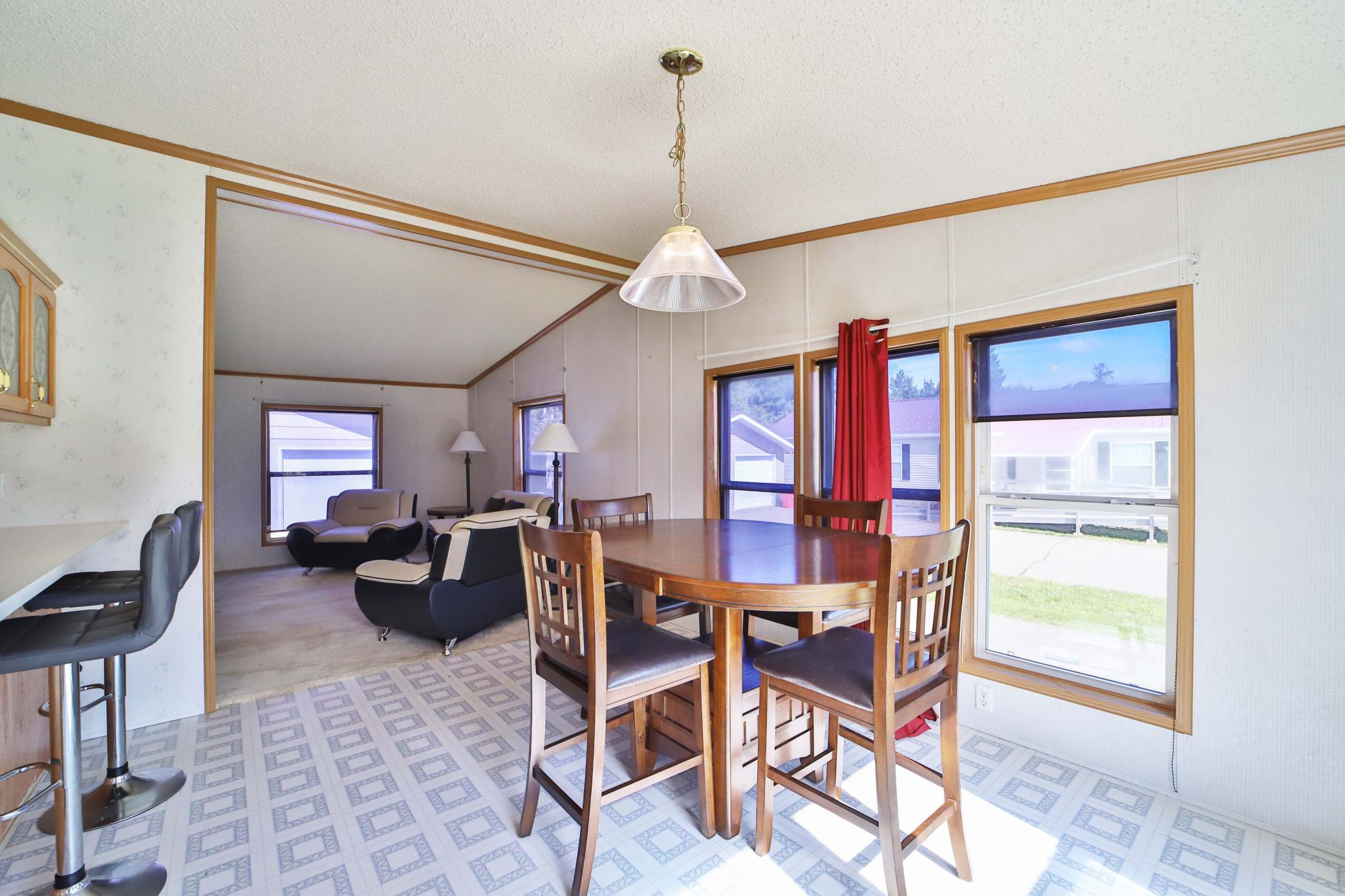 View of Residential at 30673 Rasmussen Road, Pequot Lakes MN 56472, Pequot Lakes (14 of 54) - Mike Wilen | Minnesota Team Real Estate