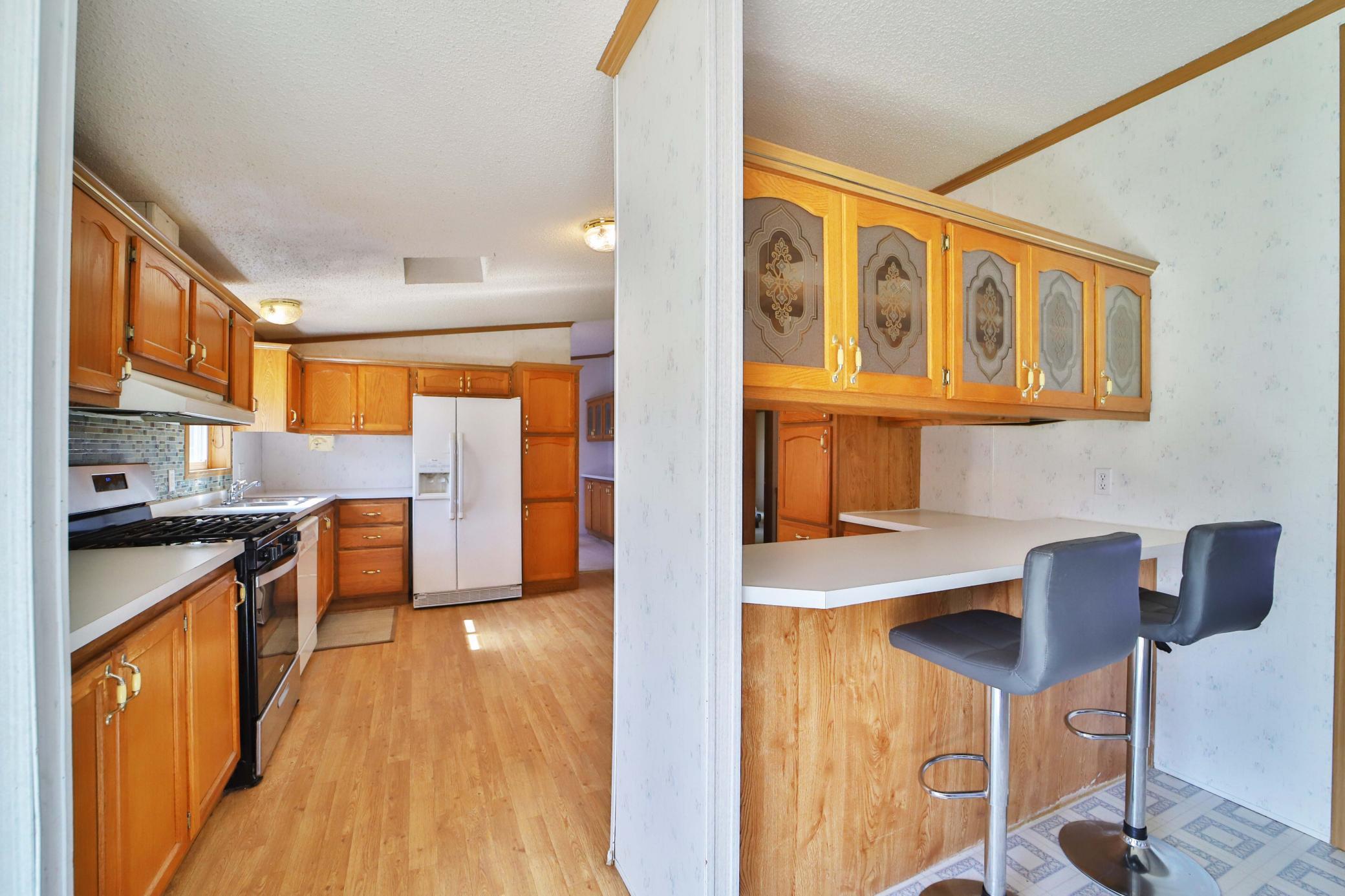 View of Residential at 30673 Rasmussen Road, Pequot Lakes MN 56472, Pequot Lakes (13 of 54) - Mike Wilen | Minnesota Team Real Estate