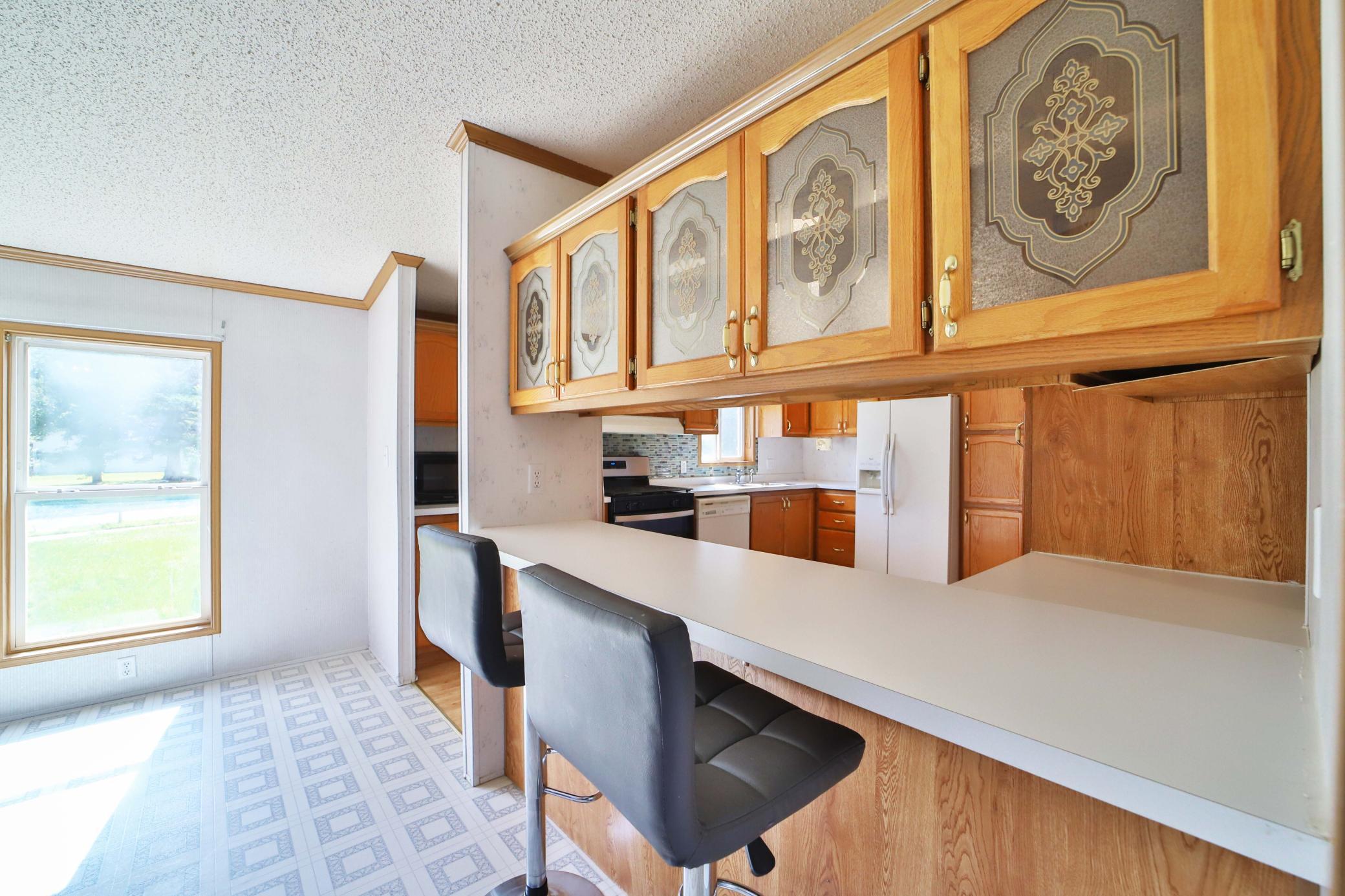 View of Residential at 30673 Rasmussen Road, Pequot Lakes MN 56472, Pequot Lakes (12 of 54) - Mike Wilen | Minnesota Team Real Estate