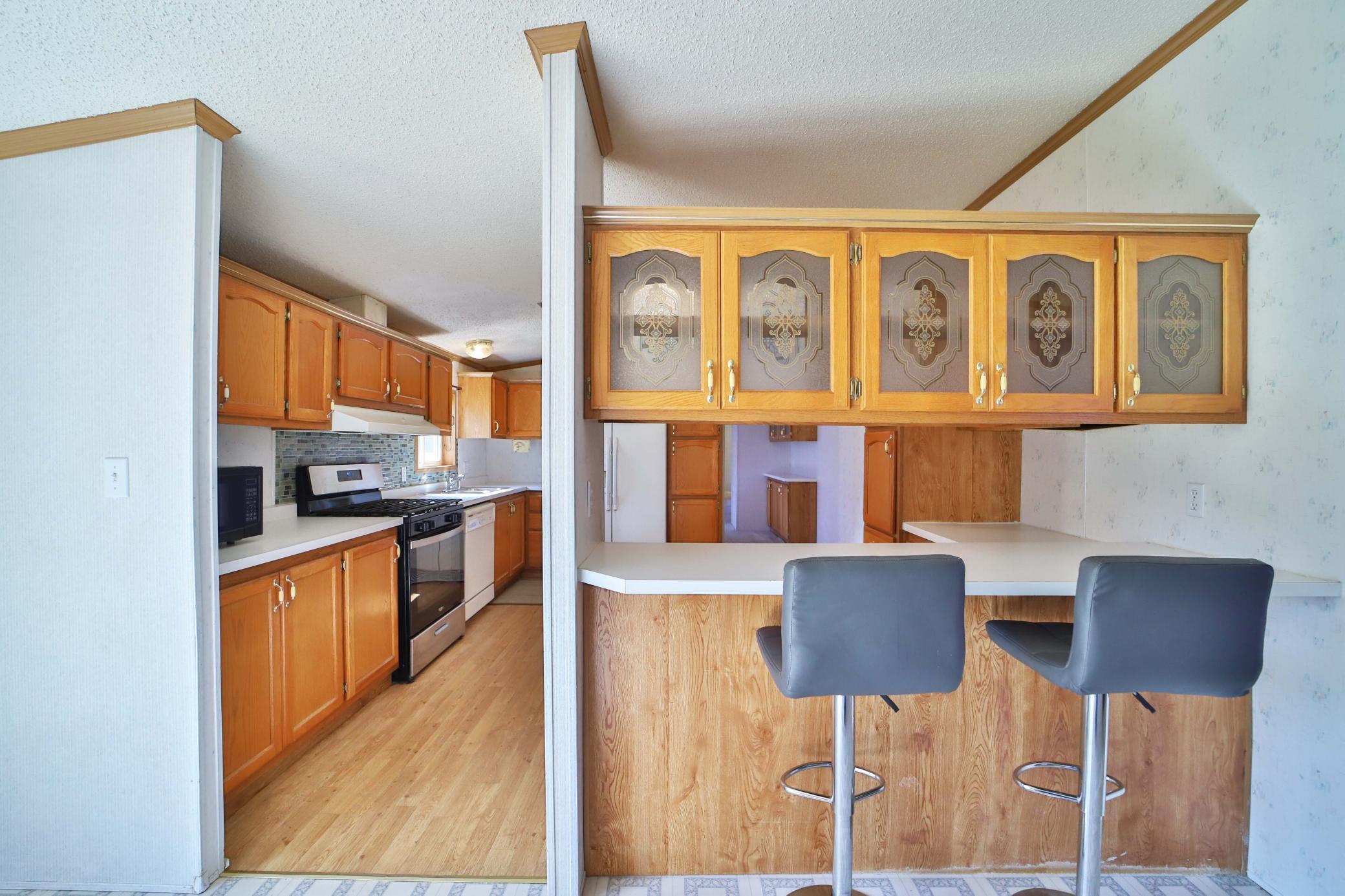 View of Residential at 30673 Rasmussen Road, Pequot Lakes MN 56472, Pequot Lakes (11 of 54) - Mike Wilen | Minnesota Team Real Estate
