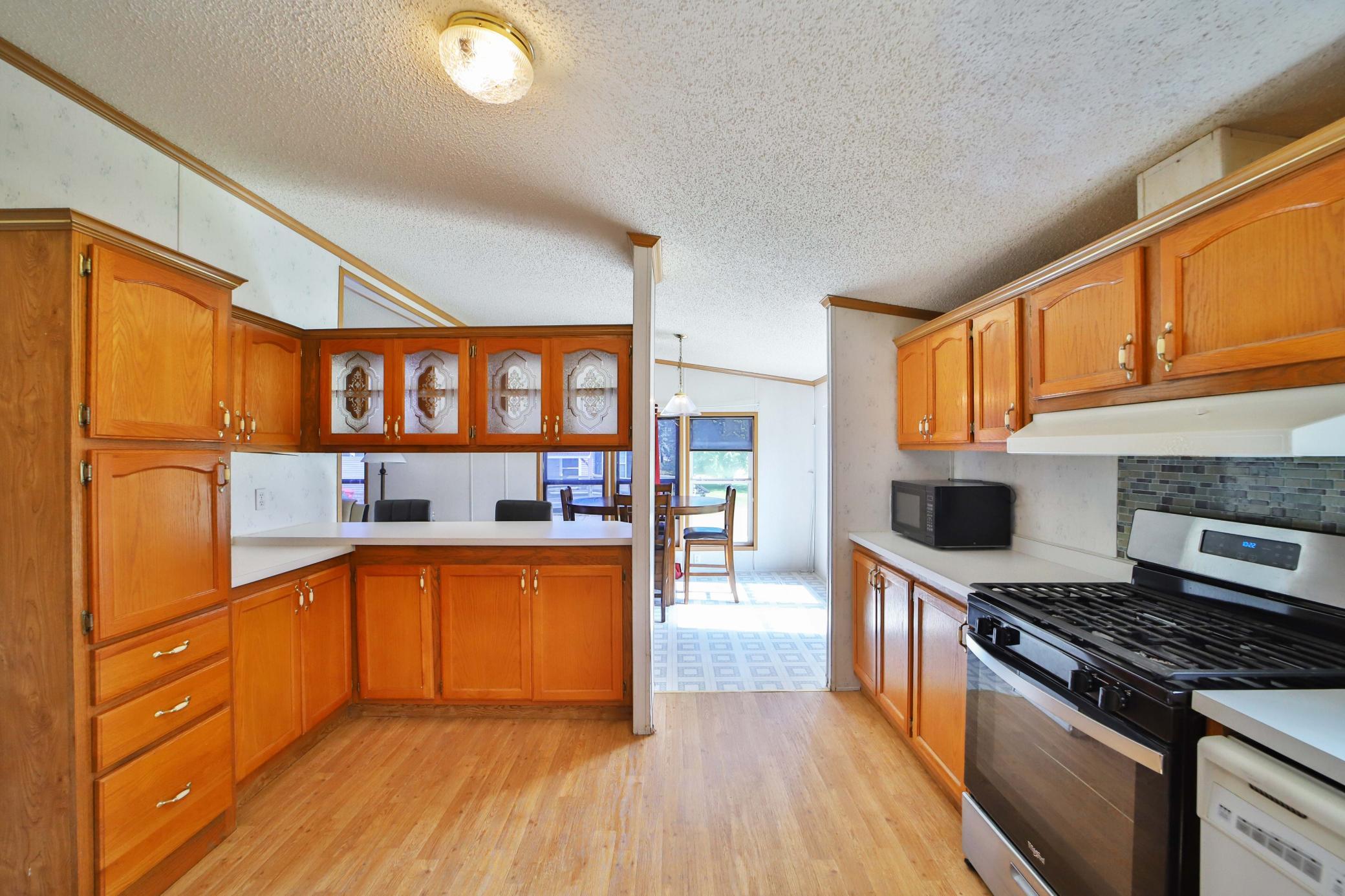 View of Residential at 30673 Rasmussen Road, Pequot Lakes MN 56472, Pequot Lakes (10 of 54) - Mike Wilen | Minnesota Team Real Estate
