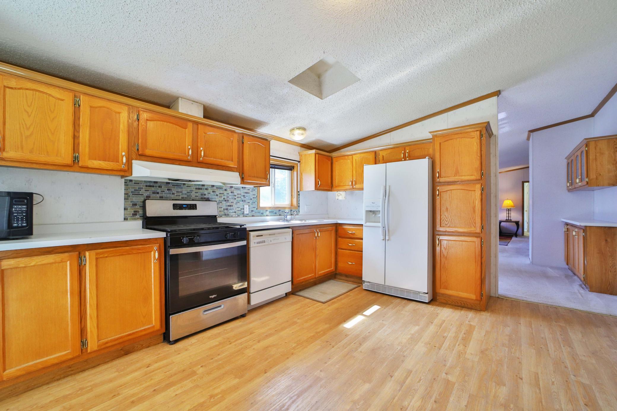 View of Residential at 30673 Rasmussen Road, Pequot Lakes MN 56472, Pequot Lakes (9 of 54) - Mike Wilen | Minnesota Team Real Estate