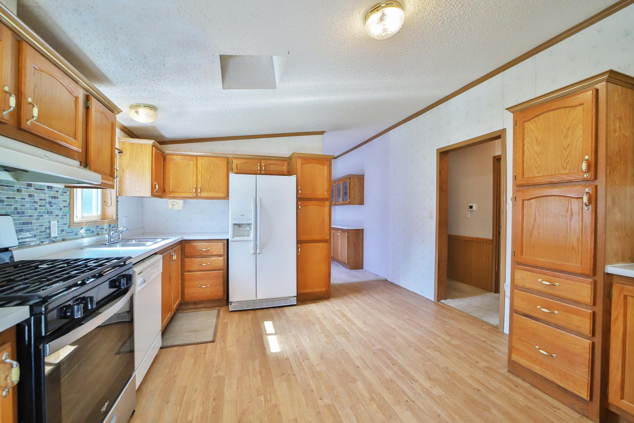 View of Residential at 30673 Rasmussen Road, Pequot Lakes MN 56472, Pequot Lakes (8 of 54) - Mike Wilen | Minnesota Team Real Estate