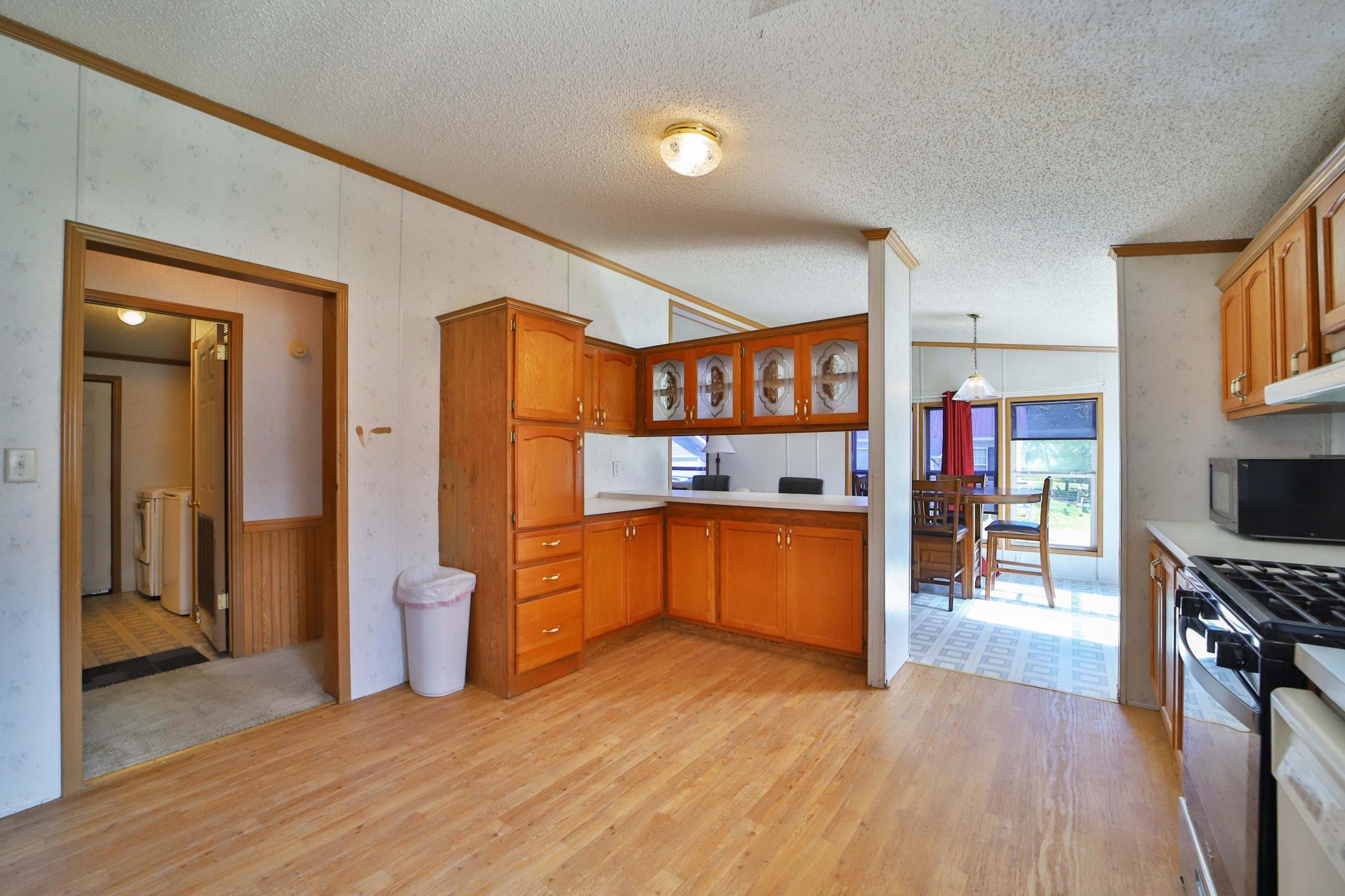 View of Residential at 30673 Rasmussen Road, Pequot Lakes MN 56472, Pequot Lakes (7 of 54) - Mike Wilen | Minnesota Team Real Estate