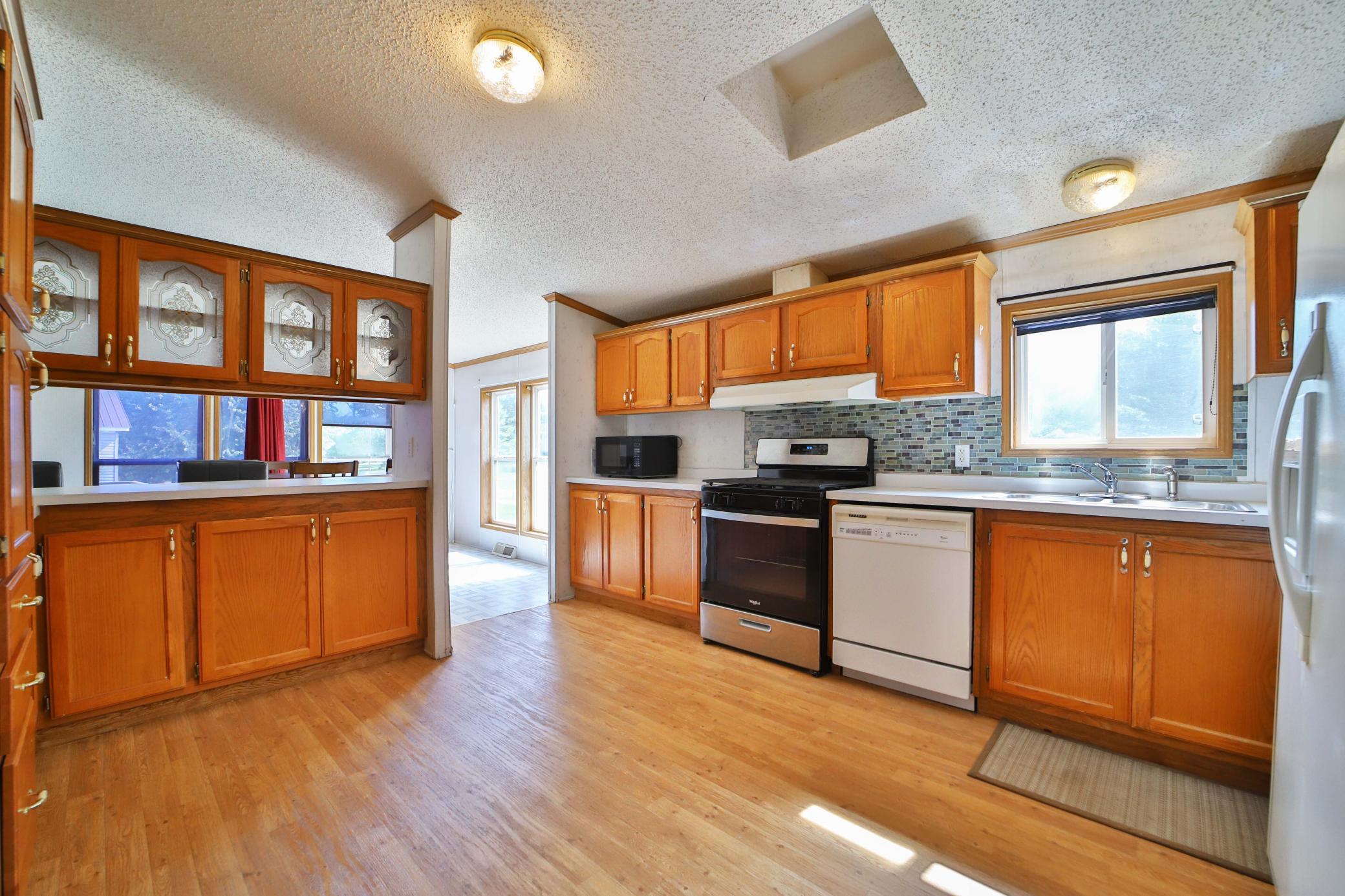 View of Residential at 30673 Rasmussen Road, Pequot Lakes MN 56472, Pequot Lakes (6 of 54) - Mike Wilen | Minnesota Team Real Estate