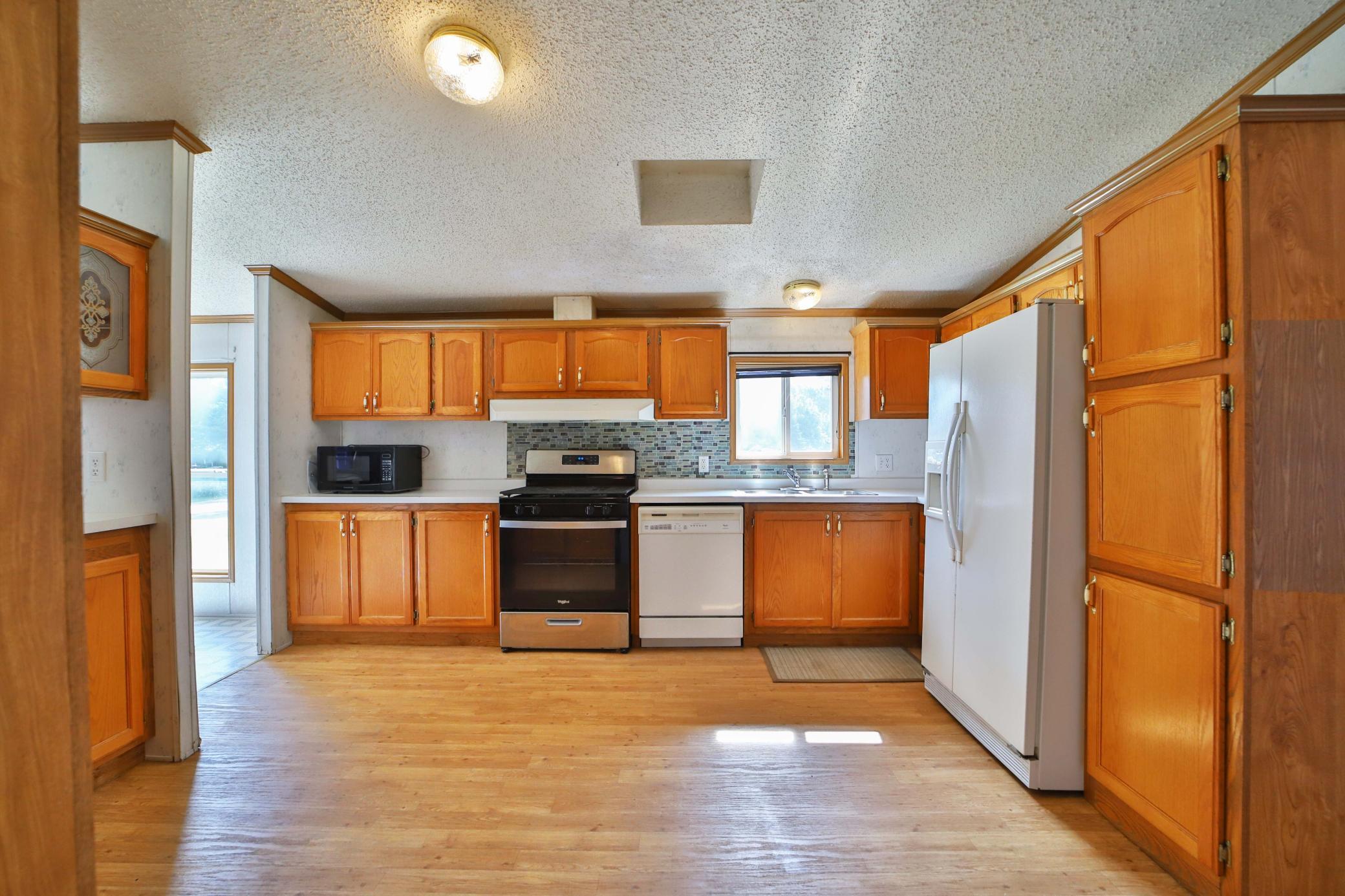 View of Residential at 30673 Rasmussen Road, Pequot Lakes MN 56472, Pequot Lakes (5 of 54) - Mike Wilen | Minnesota Team Real Estate
