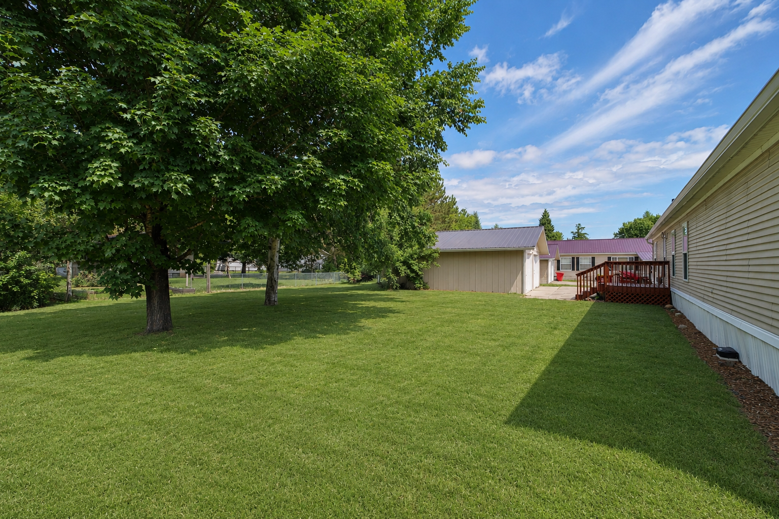 View of Residential at 30673 Rasmussen Road, Pequot Lakes MN 56472, Pequot Lakes (4 of 54) - Mike Wilen | Minnesota Team Real Estate