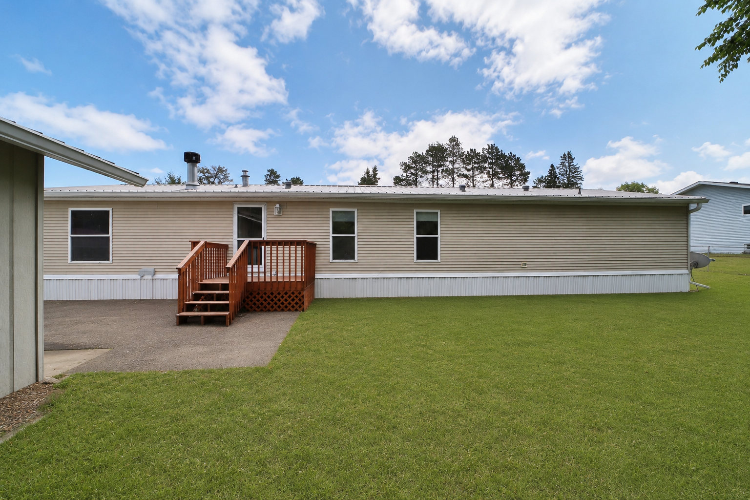 View of Residential at 30673 Rasmussen Road, Pequot Lakes MN 56472, Pequot Lakes (54 of 54) - Mike Wilen | Minnesota Team Real Estate