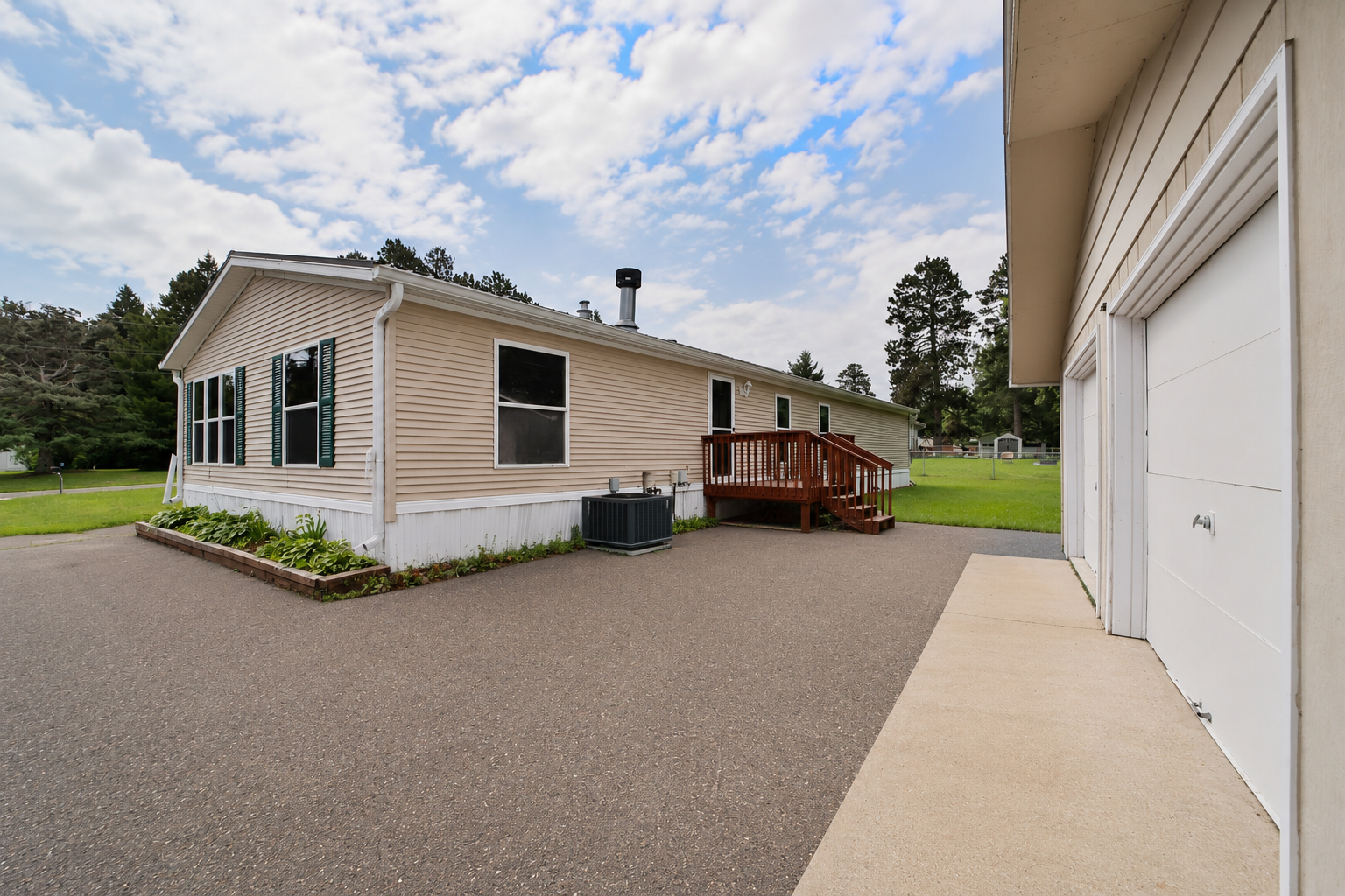 View of Residential at 30673 Rasmussen Road, Pequot Lakes MN 56472, Pequot Lakes (3 of 54) - Mike Wilen | Minnesota Team Real Estate