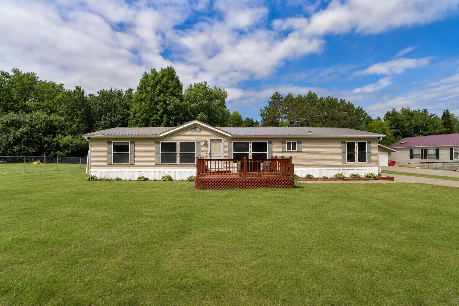 View of Residential at 30673 Rasmussen Road, Pequot Lakes MN 56472, Pequot Lakes (53 of 54) - Mike Wilen | Minnesota Team Real Estate
