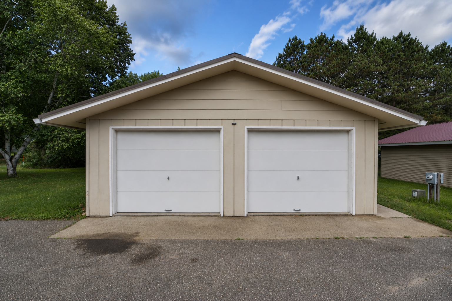 View of Residential at 30673 Rasmussen Road, Pequot Lakes MN 56472, Pequot Lakes (50 of 54) - Mike Wilen | Minnesota Team Real Estate