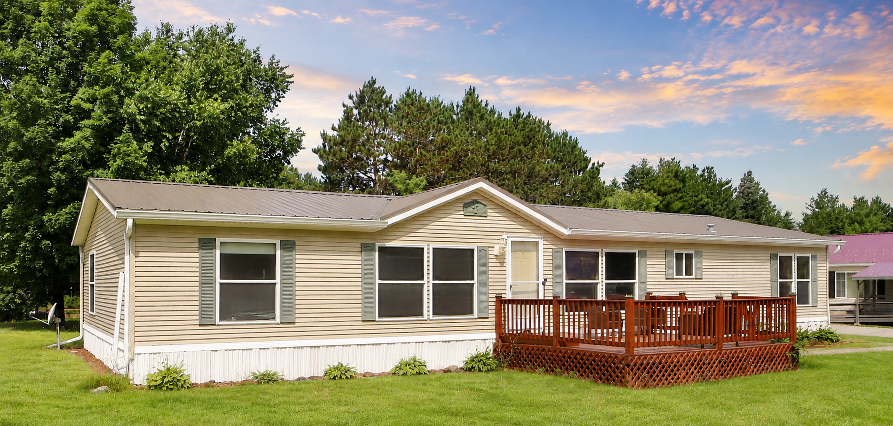 View of Residential at 30673 Rasmussen Road, Pequot Lakes MN 56472, Pequot Lakes - Mike Wilen | Minnesota Team Real Estate