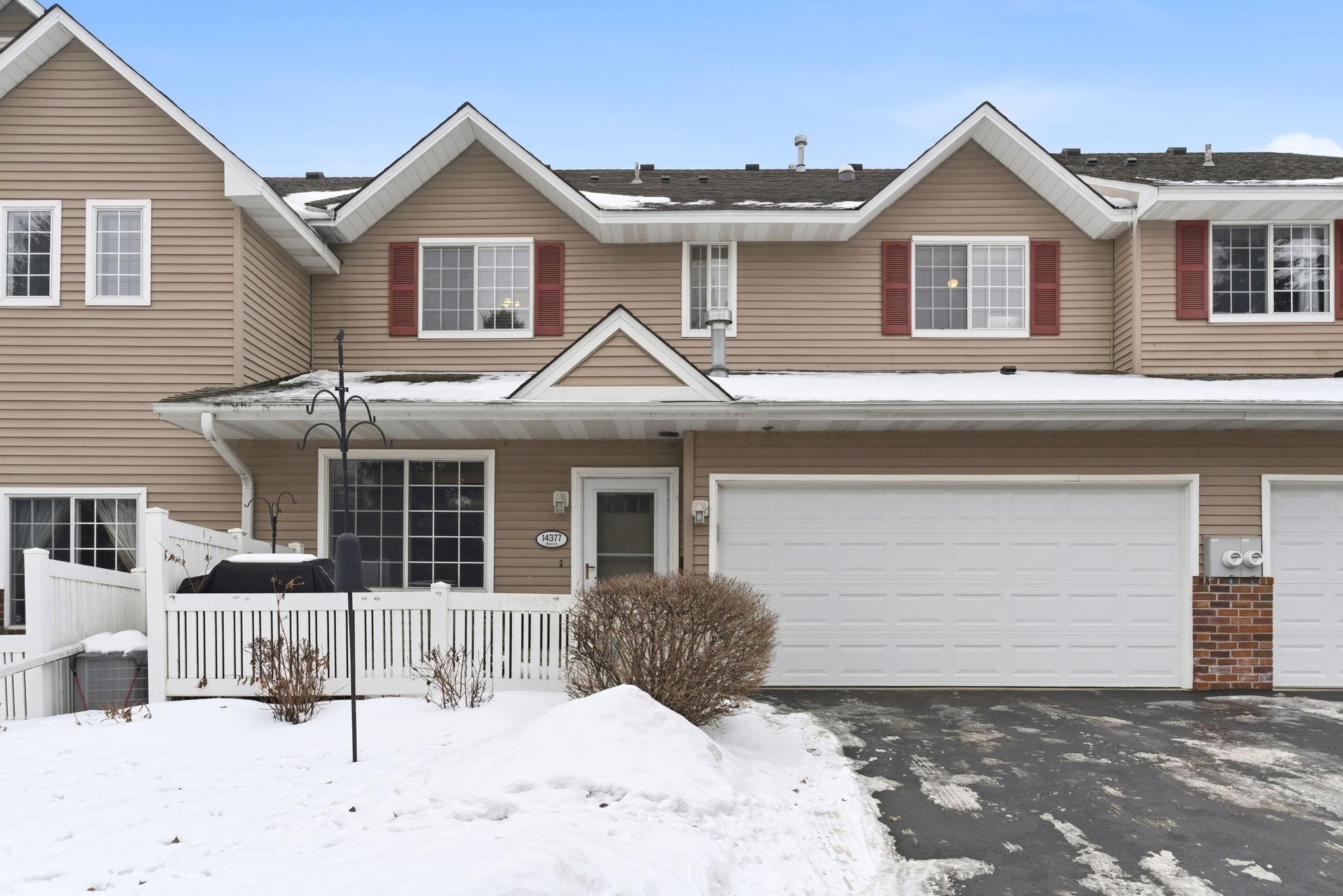 View of Residential at 14377 Wilson Drive, Eden Prairie MN 55347, Eden Prairie - Mike Wilen | Minnesota Team Real Estate