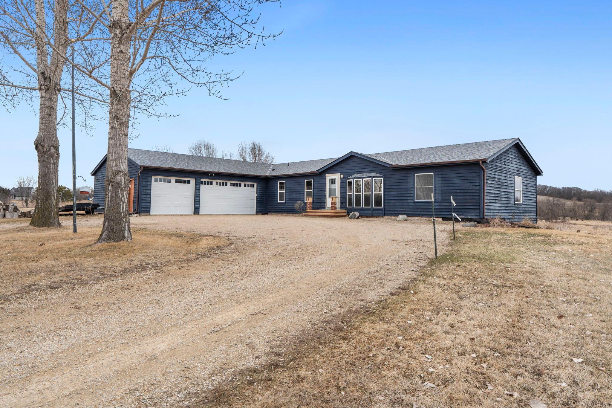 View of Residential at 25795 Panama Avenue, Webster MN 55088, Webster - Mike Wilen | Minnesota Team Real Estate