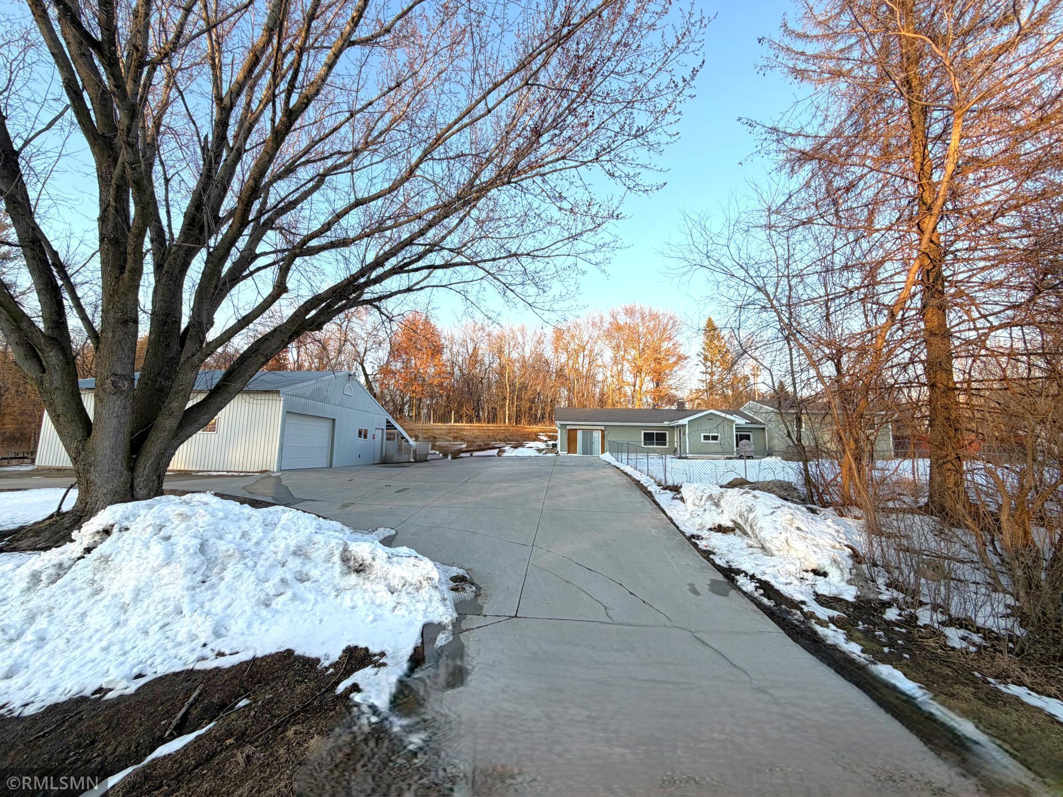 View of Residential at 9950 Credit River Boulevard, Prior Lake MN 55372, Prior Lake - Mike Wilen | Minnesota Team Real Estate