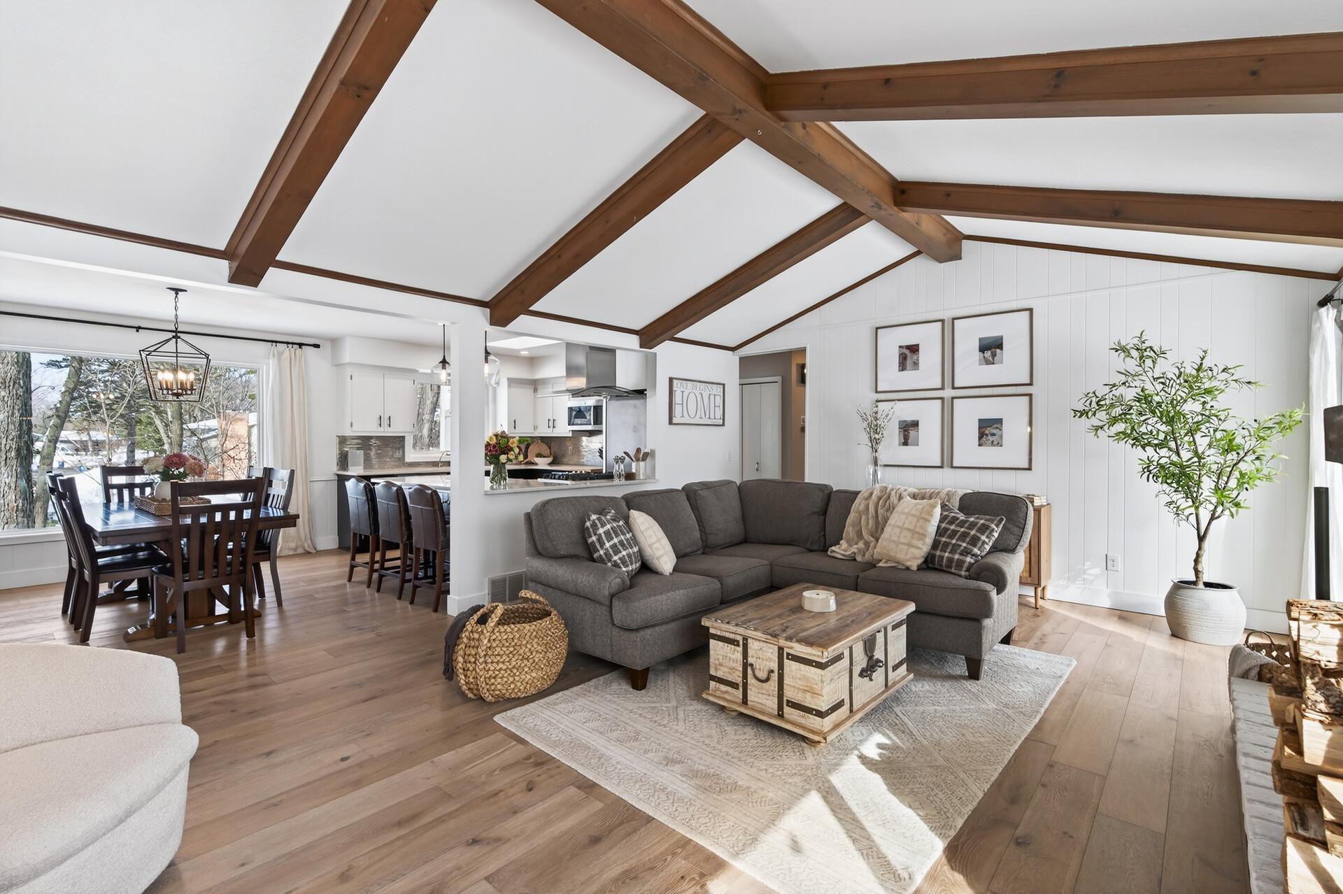 View of Residential at 3551 Lilac Lane, Minnetonka MN 55345, Minnetonka - Mike Wilen | Minnesota Team Real Estate