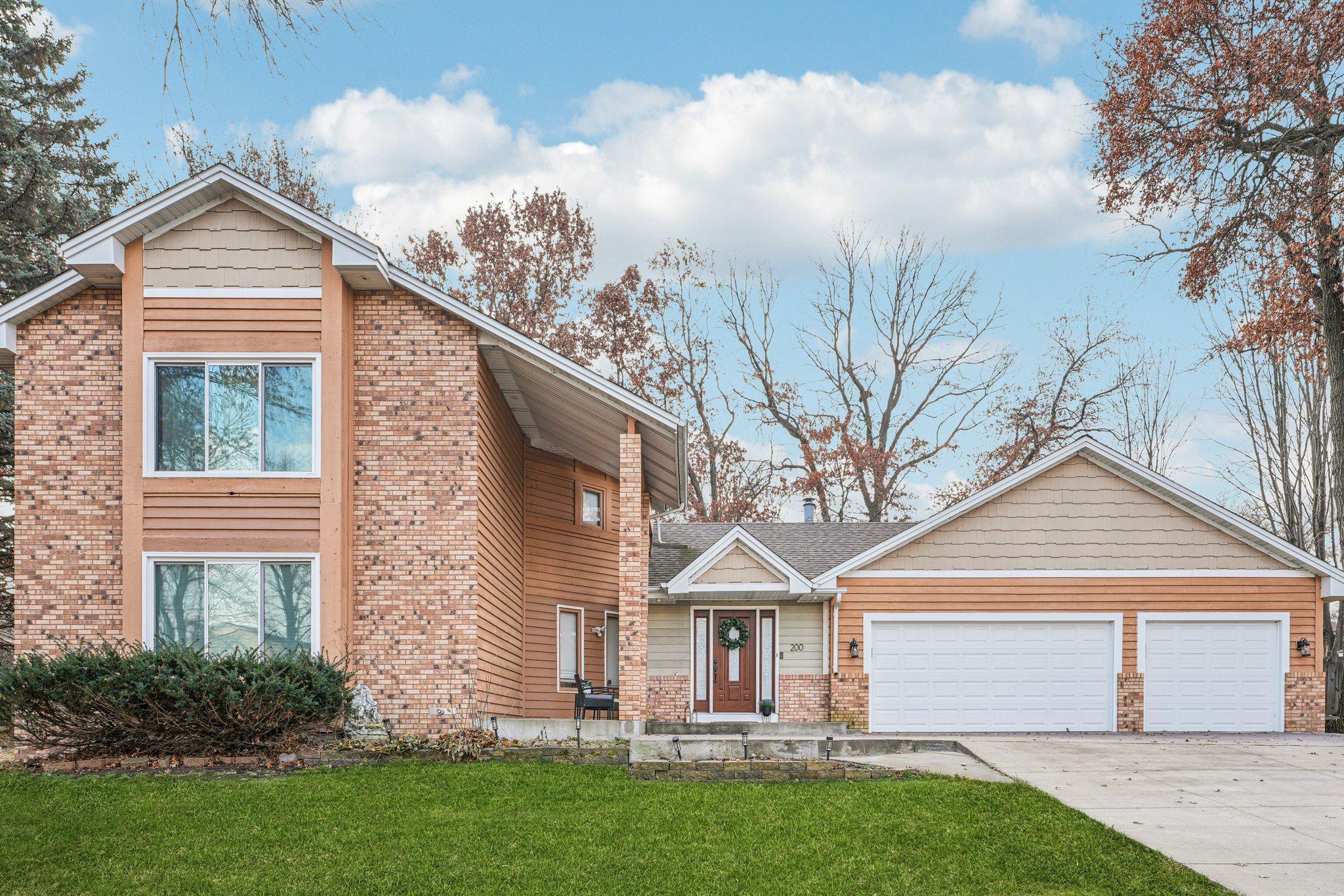 View of Residential at 200 121st Avenue, Coon Rapids MN 55448, Coon Rapids - Mike Wilen | Minnesota Team Real Estate