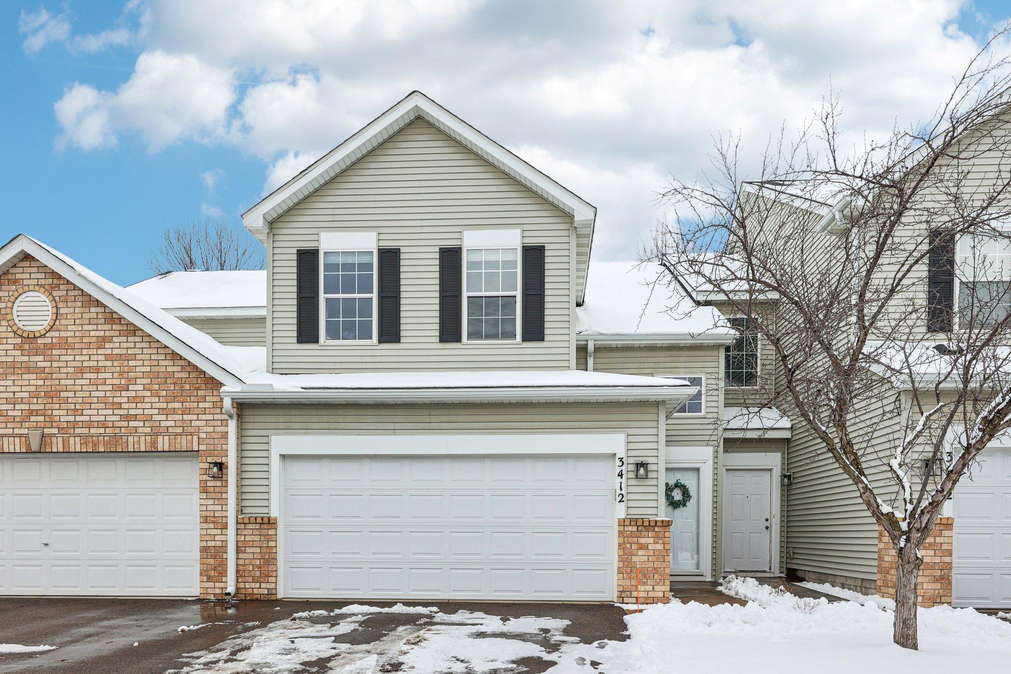 View of Residential at 3412 Judd Trail, Stillwater MN 55082, Stillwater - Mike Wilen | Minnesota Team Real Estate