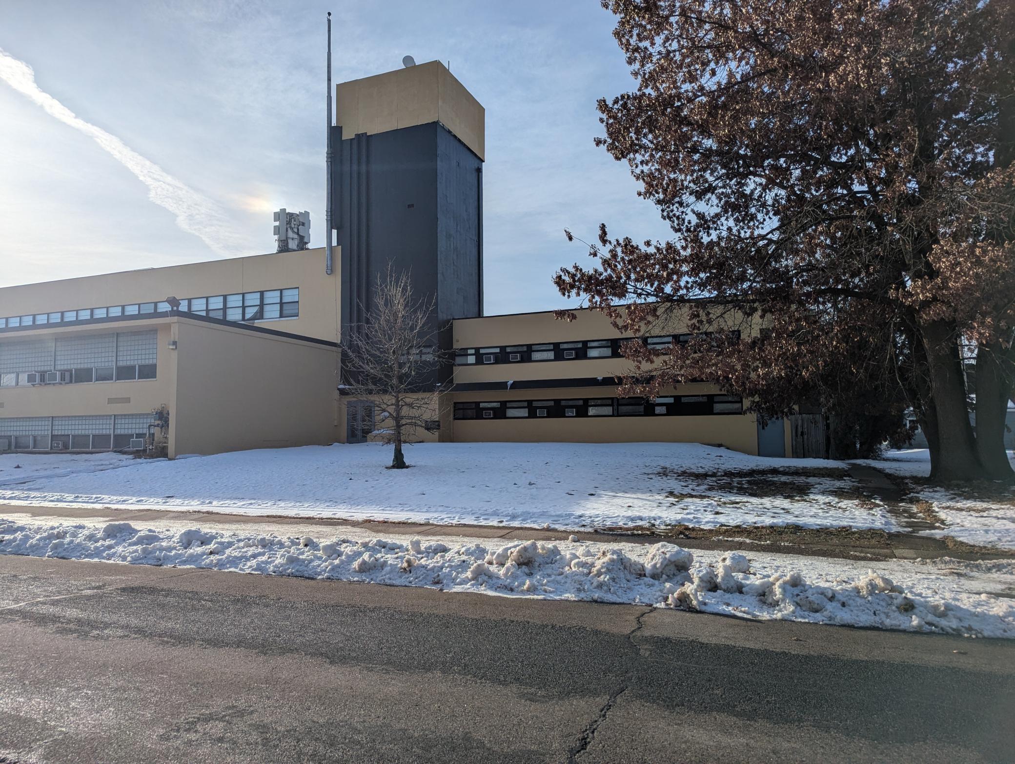 View of Commercial Sale at 4021 Thomas Avenue, Minneapolis MN 55412, Minneapolis (2 of 28) - Mike Wilen | Minnesota Team Real Estate
