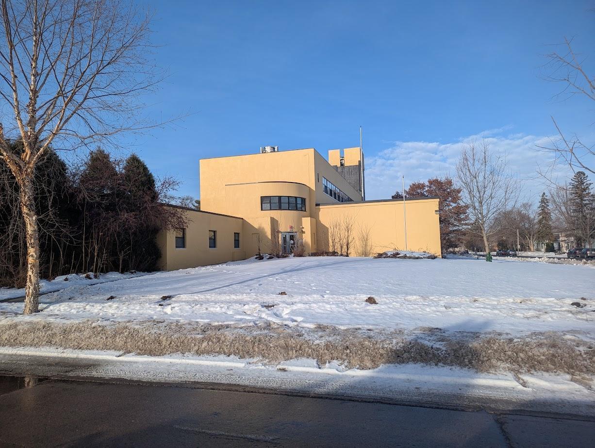 View of Commercial Sale at 4021 Thomas Avenue, Minneapolis MN 55412, Minneapolis (5 of 28) - Mike Wilen | Minnesota Team Real Estate