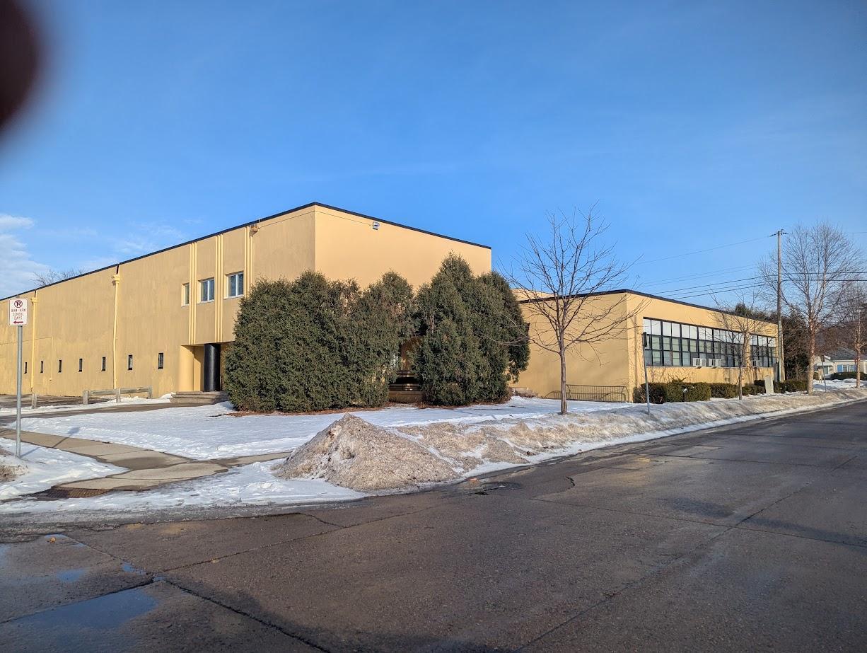 View of Commercial Sale at 4021 Thomas Avenue, Minneapolis MN 55412, Minneapolis (4 of 28) - Mike Wilen | Minnesota Team Real Estate