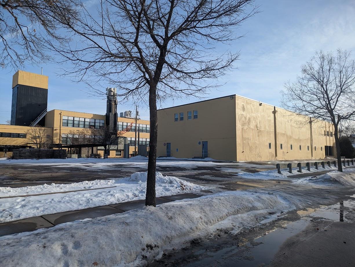 View of Commercial Sale at 4021 Thomas Avenue, Minneapolis MN 55412, Minneapolis (3 of 28) - Mike Wilen | Minnesota Team Real Estate