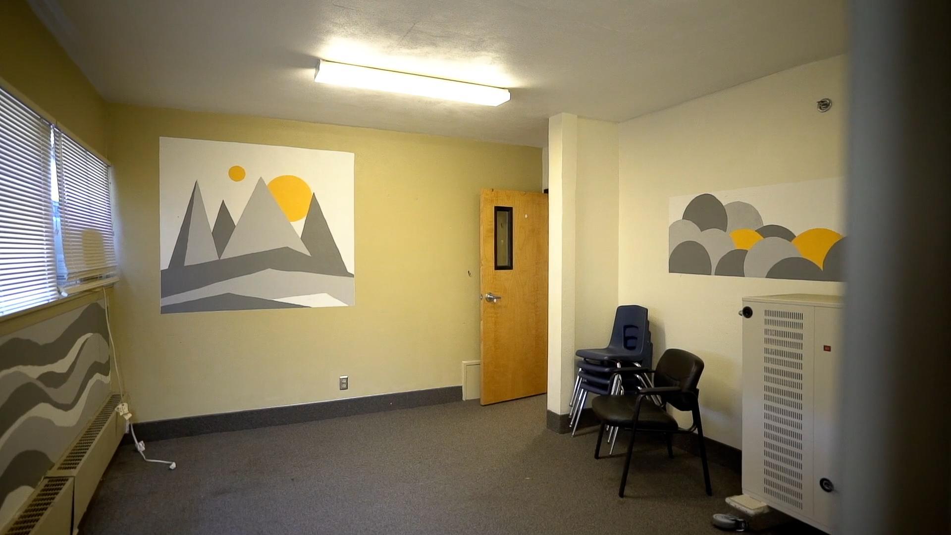 View of Commercial Sale at 4021 Thomas Avenue, Minneapolis MN 55412, Minneapolis (28 of 28) - Mike Wilen | Minnesota Team Real Estate
