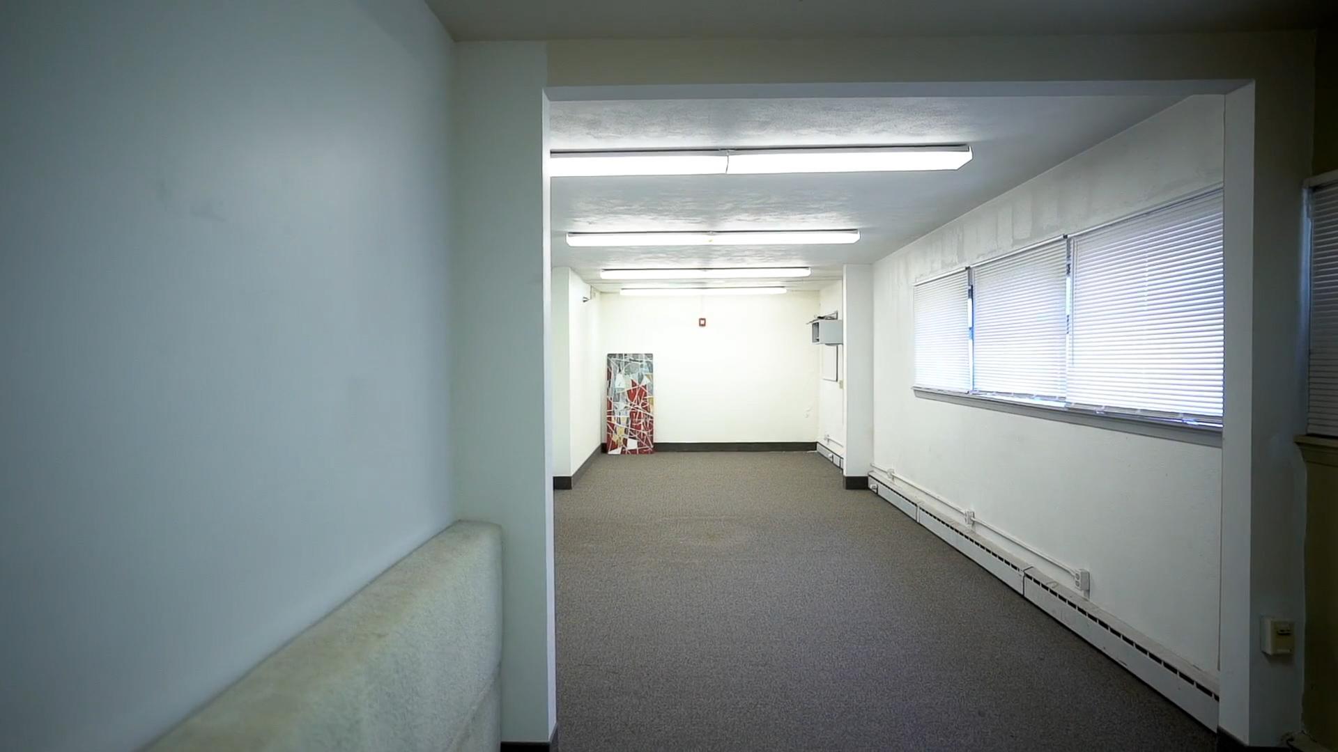 View of Commercial Sale at 4021 Thomas Avenue, Minneapolis MN 55412, Minneapolis (27 of 28) - Mike Wilen | Minnesota Team Real Estate
