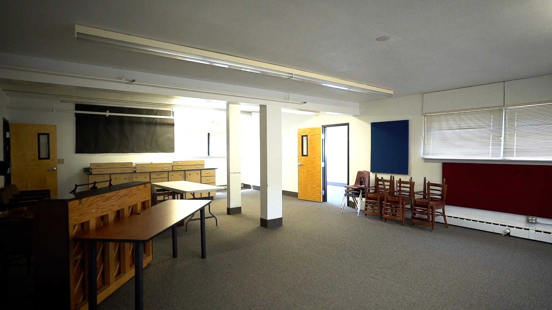 View of Commercial Sale at 4021 Thomas Avenue, Minneapolis MN 55412, Minneapolis (26 of 28) - Mike Wilen | Minnesota Team Real Estate