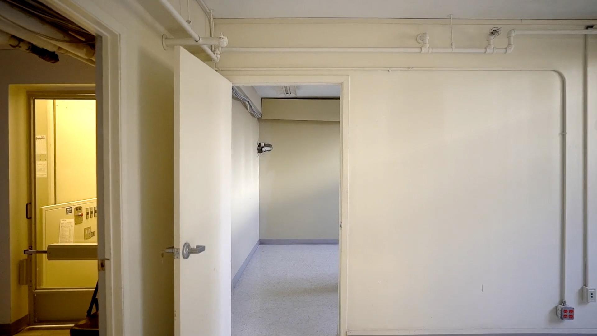 View of Commercial Sale at 4021 Thomas Avenue, Minneapolis MN 55412, Minneapolis (22 of 28) - Mike Wilen | Minnesota Team Real Estate