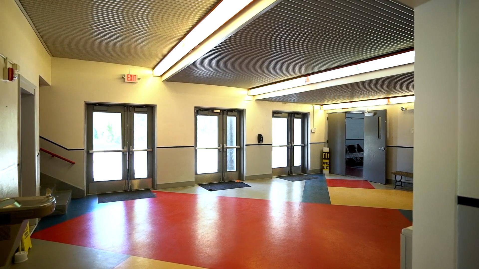 View of Commercial Sale at 4021 Thomas Avenue, Minneapolis MN 55412, Minneapolis (15 of 28) - Mike Wilen | Minnesota Team Real Estate