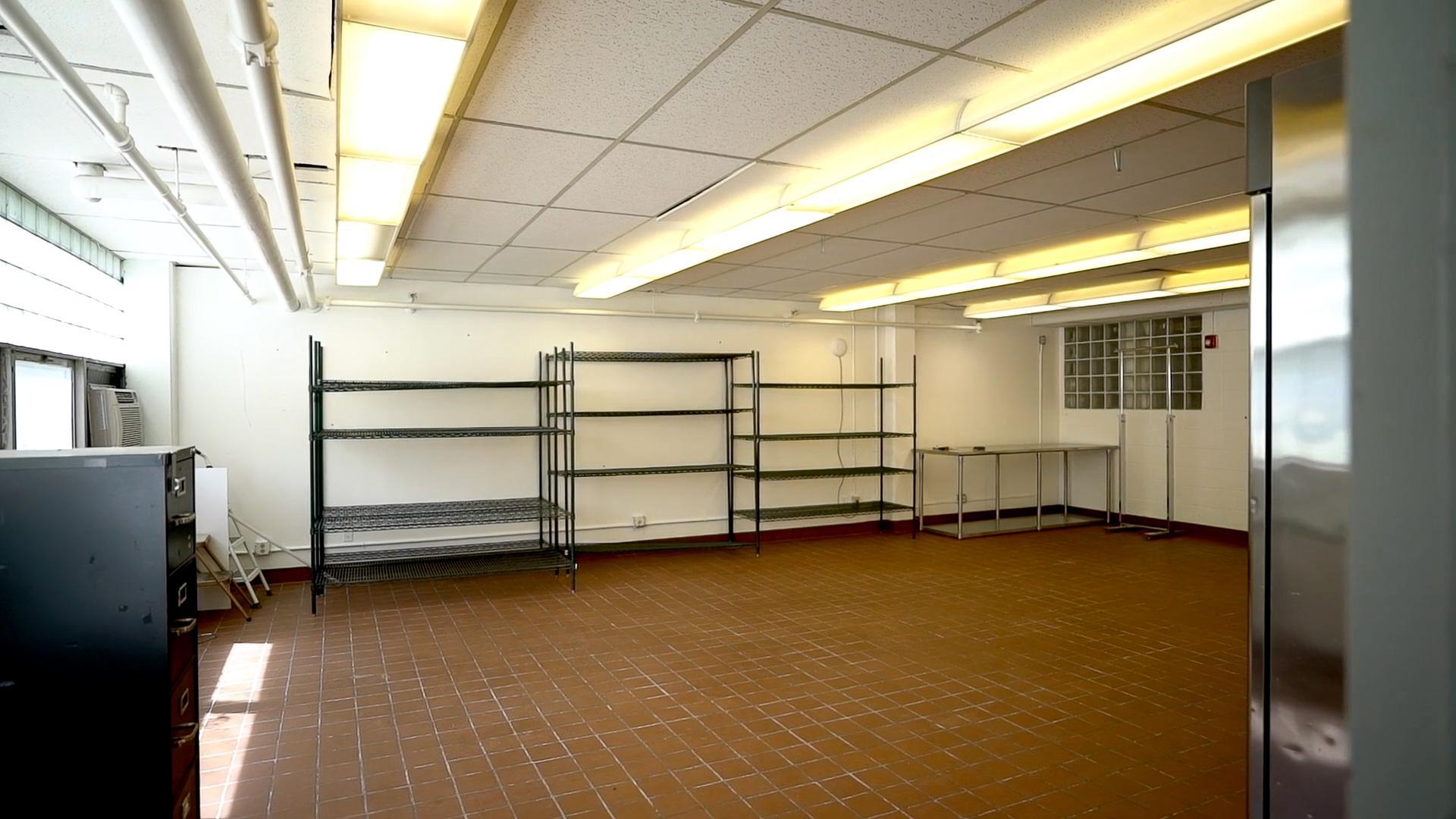 View of Commercial Sale at 4021 Thomas Avenue, Minneapolis MN 55412, Minneapolis (14 of 28) - Mike Wilen | Minnesota Team Real Estate