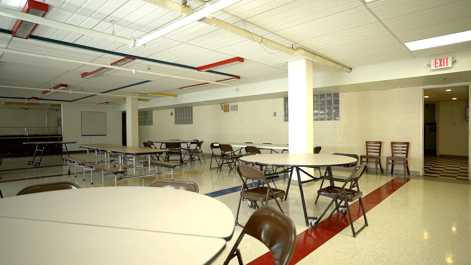 View of Commercial Sale at 4021 Thomas Avenue, Minneapolis MN 55412, Minneapolis (12 of 28) - Mike Wilen | Minnesota Team Real Estate