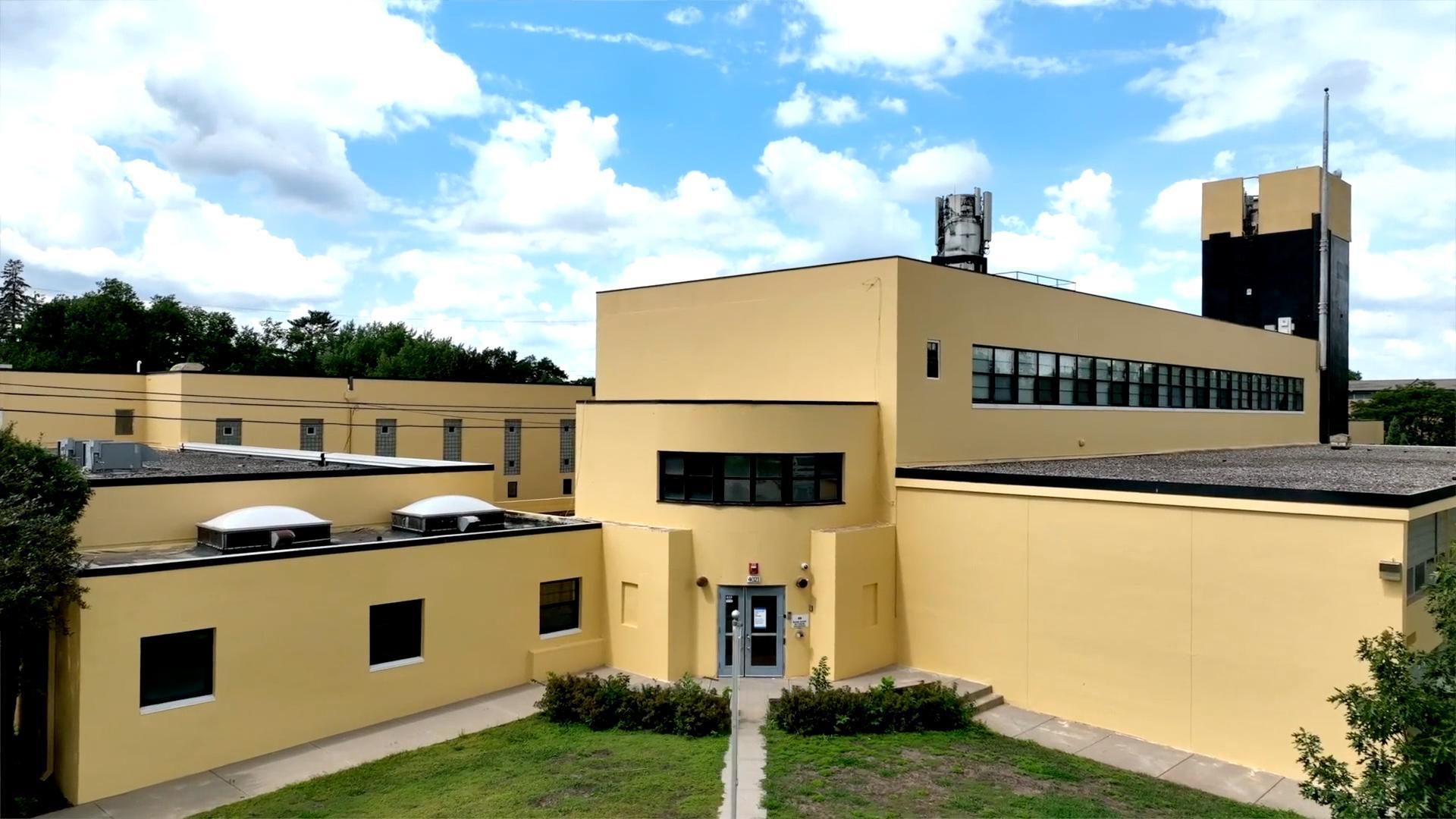 View of Commercial Sale at 4021 Thomas Avenue, Minneapolis MN 55412, Minneapolis (11 of 28) - Mike Wilen | Minnesota Team Real Estate