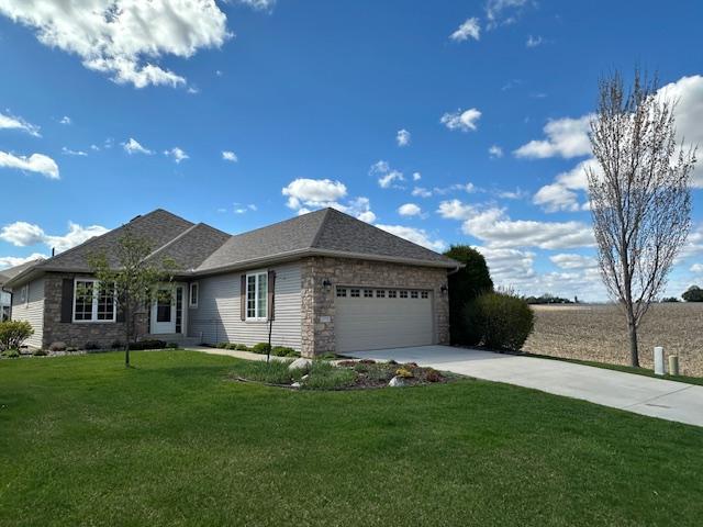 View of Residential at 1775 Patriot Road, Northfield MN 55057, Northfield - Mike Wilen | Minnesota Team Real Estate