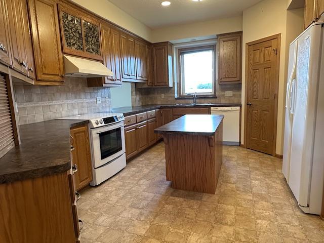 View of Residential at 1775 Patriot Road, Northfield MN 55057, Northfield (10 of 37) - Mike Wilen | Minnesota Team Real Estate