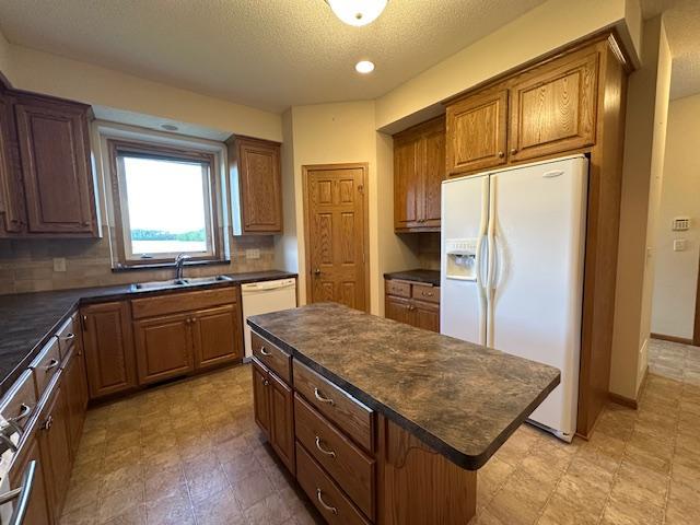 View of Residential at 1775 Patriot Road, Northfield MN 55057, Northfield (11 of 37) - Mike Wilen | Minnesota Team Real Estate