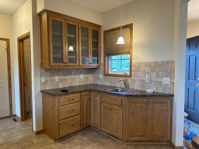 View of Residential at 1775 Patriot Road, Northfield MN 55057, Northfield (13 of 37) - Mike Wilen | Minnesota Team Real Estate