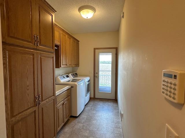 View of Residential at 1775 Patriot Road, Northfield MN 55057, Northfield (15 of 37) - Mike Wilen | Minnesota Team Real Estate