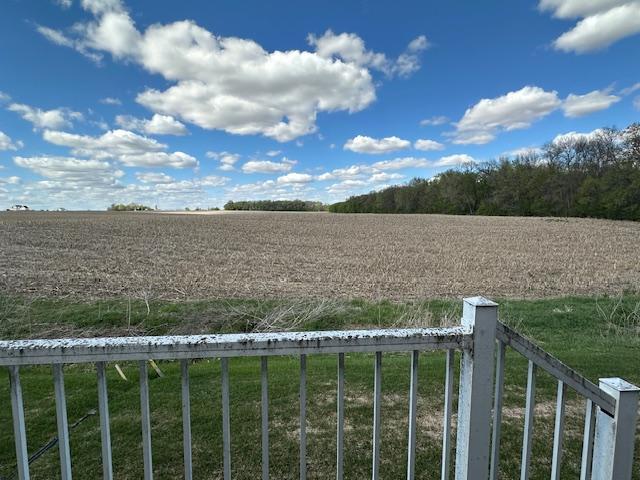 View of Residential at 1775 Patriot Road, Northfield MN 55057, Northfield (17 of 37) - Mike Wilen | Minnesota Team Real Estate