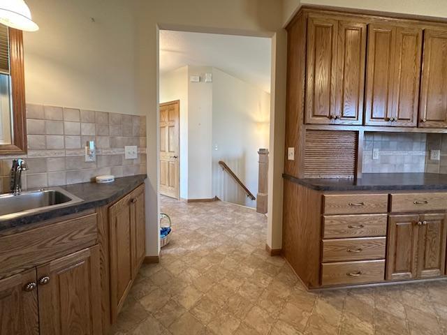 View of Residential at 1775 Patriot Road, Northfield MN 55057, Northfield (14 of 37) - Mike Wilen | Minnesota Team Real Estate