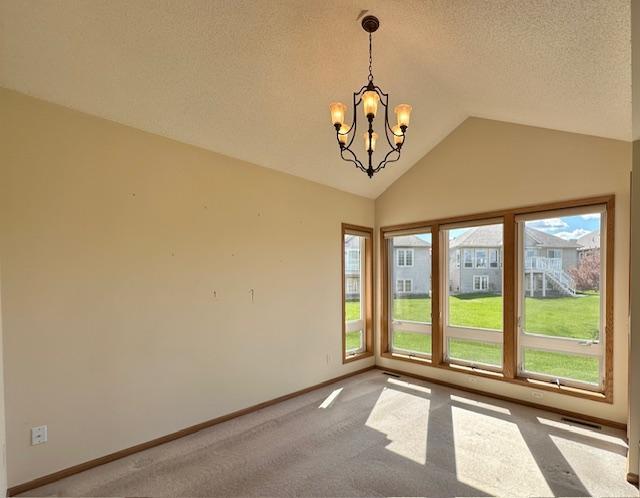 View of Residential at 1775 Patriot Road, Northfield MN 55057, Northfield (7 of 37) - Mike Wilen | Minnesota Team Real Estate